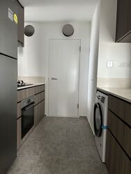 Bartley Vue (D19), Apartment #638736761